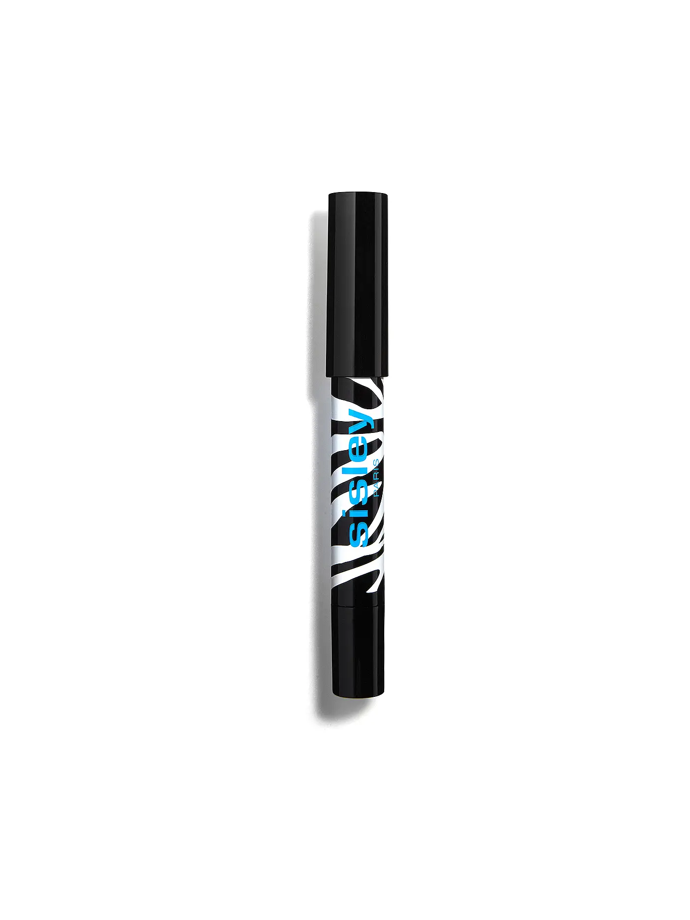 SISLEY | Lidschatten - Phyto-Eye Twist ( N°8 Black Diamont ) | braun